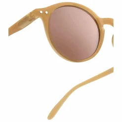 IZIPIZI Lunettes de Soleil #D ||Homme Accessoires De Mode|Montres, Lunettes