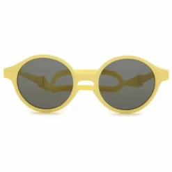 IZIPIZI Lunettes de Soleil #D Baby || Accessoires|Accessoires