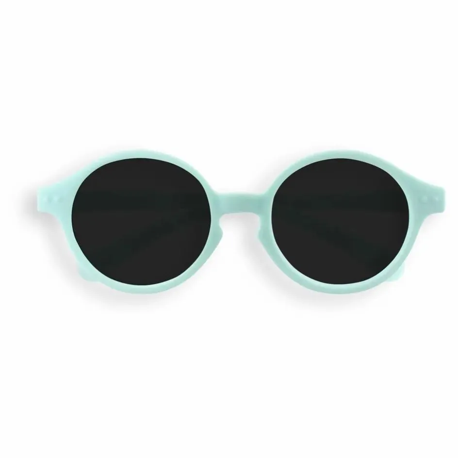 IZIPIZI Accessoires|Accessoires*Lunettes de Soleil #D Baby |