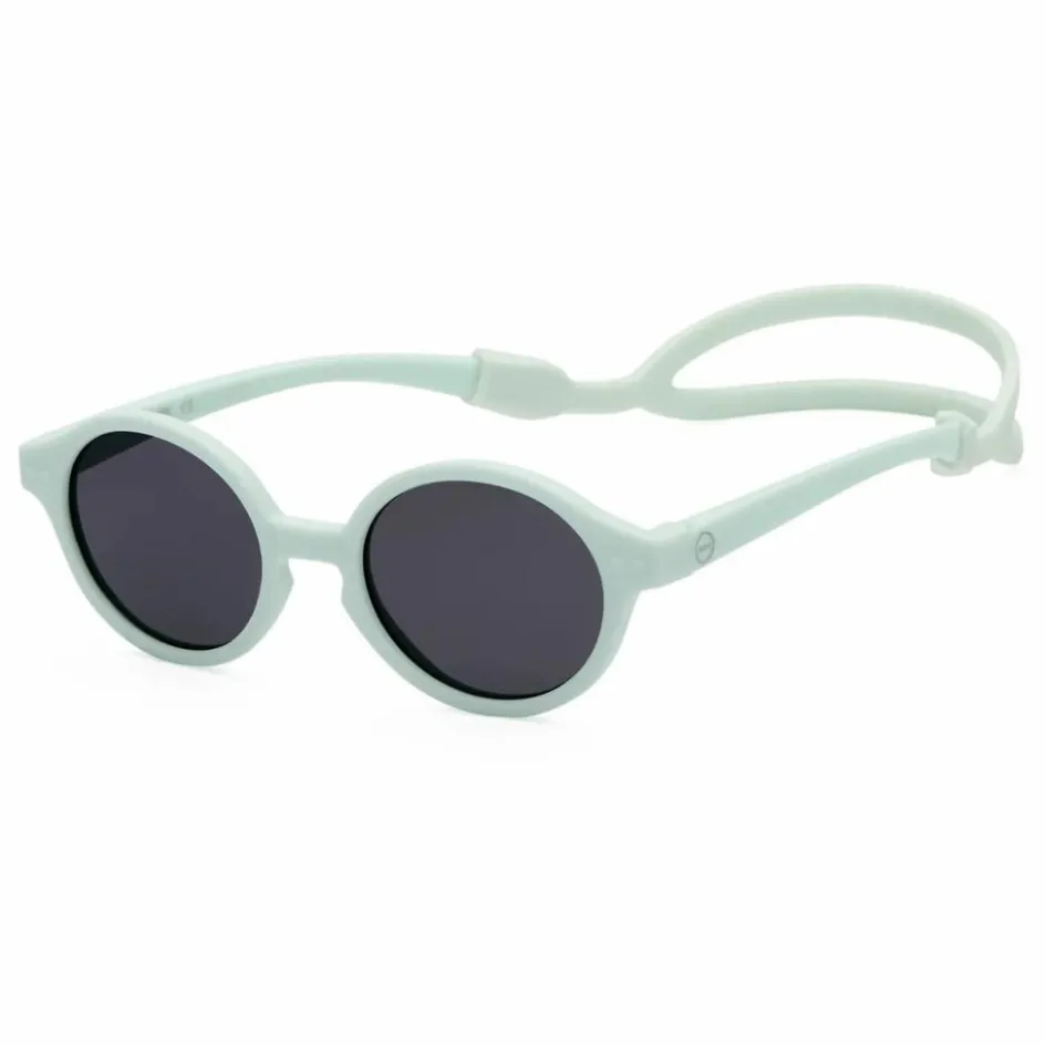 IZIPIZI Accessoires|Accessoires*Lunettes de Soleil #D Baby |