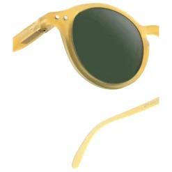 Online Lunettes de Soleil #D Junior | Enfant Lunettes De Soleil|Accessoires De Mode