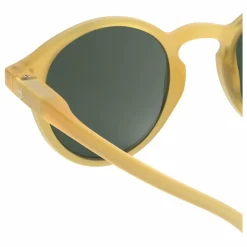 Online Lunettes de Soleil #D Junior | Enfant Lunettes De Soleil|Accessoires De Mode