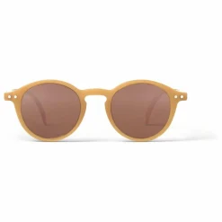 Enfant IZIPIZI Lunettes De Soleil|Accessoires De Mode*Lunettes de Soleil #D Junior |