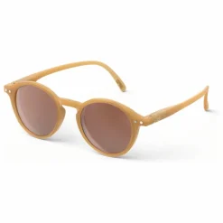 Enfant IZIPIZI Lunettes De Soleil|Accessoires De Mode*Lunettes de Soleil #D Junior |