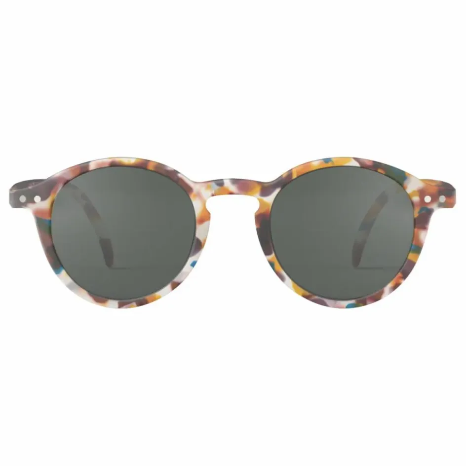 Enfant IZIPIZI Lunettes De Soleil|Accessoires De Mode*Lunettes de Soleil #D Junior |