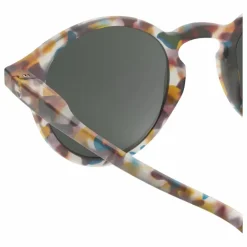 Enfant IZIPIZI Lunettes De Soleil|Accessoires De Mode*Lunettes de Soleil #D Junior |