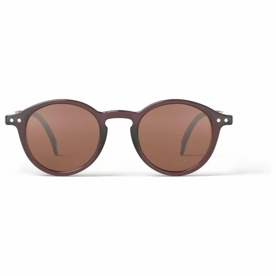 Sale Lunettes de Soleil #D Junior | Enfant Lunettes De Soleil|Accessoires De Mode