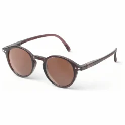 Sale Lunettes de Soleil #D Junior | Enfant Lunettes De Soleil|Accessoires De Mode