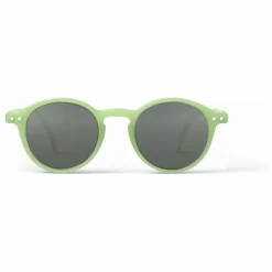 Discount Lunettes de Soleil #D Junior | Enfant Lunettes De Soleil|Accessoires De Mode
