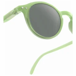 Discount Lunettes de Soleil #D Junior | Enfant Lunettes De Soleil|Accessoires De Mode
