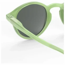 Discount Lunettes de Soleil #D Junior | Enfant Lunettes De Soleil|Accessoires De Mode