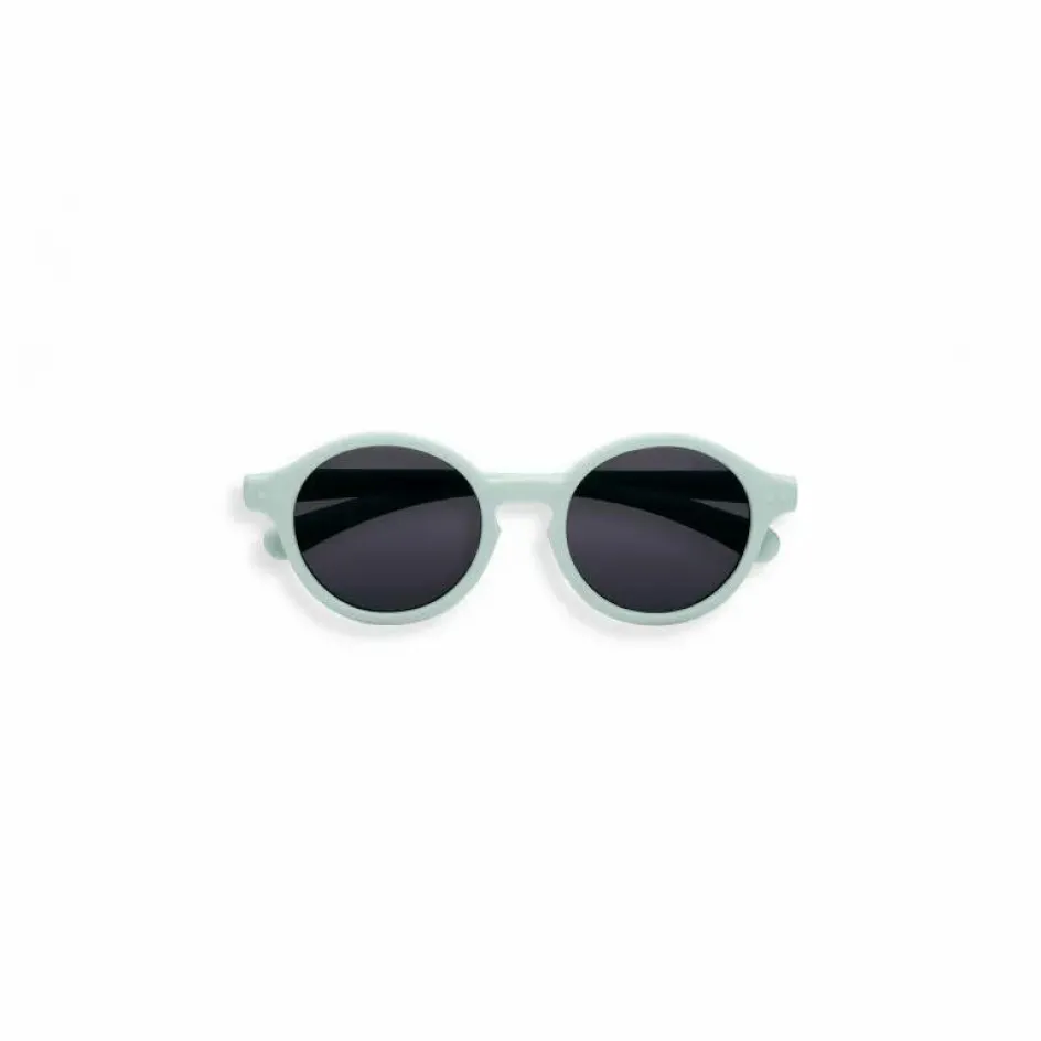 IZIPIZI Lunettes de Soleil #D Kids plus ||Enfant Lunettes De Soleil