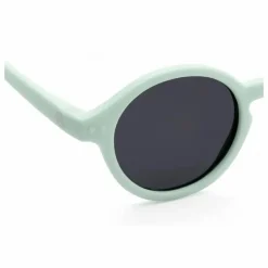 IZIPIZI Lunettes de Soleil #D Kids plus ||Enfant Lunettes De Soleil
