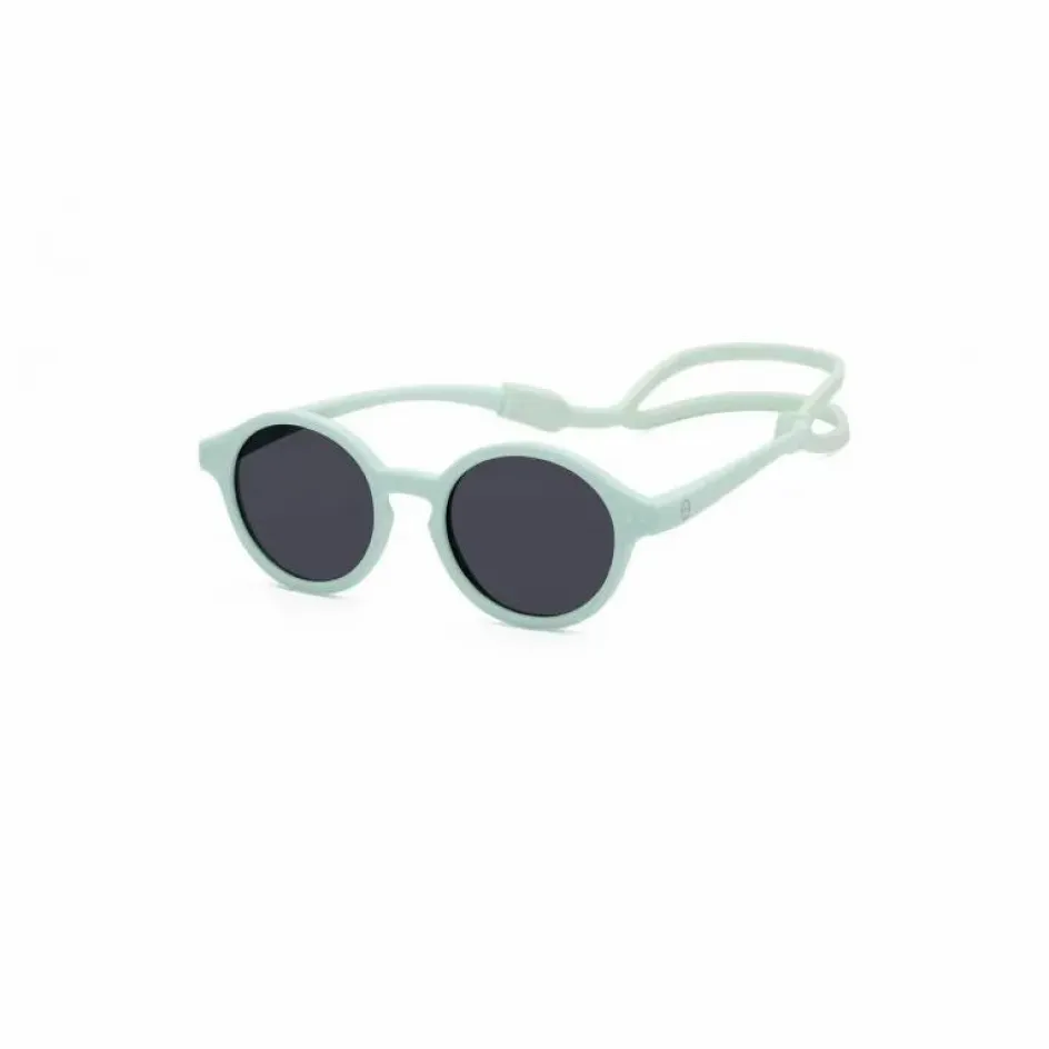 IZIPIZI Lunettes de Soleil #D Kids plus ||Enfant Lunettes De Soleil