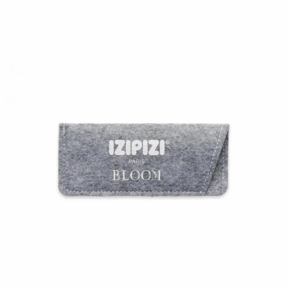 IZIPIZI Lunettes de Soleil #D Kids plus ||Enfant Lunettes De Soleil