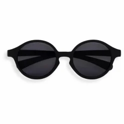 IZIPIZI Accessoires|Accessoires*Lunettes de Soleil #D Kids |