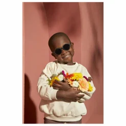 IZIPIZI Accessoires|Accessoires*Lunettes de Soleil #D Kids |