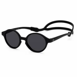 IZIPIZI Accessoires|Accessoires*Lunettes de Soleil #D Kids |