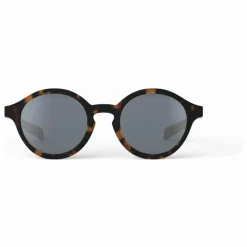IZIPIZI Lunettes de Soleil #D Kids Plus ||Enfant Lunettes De Soleil|Accessoires De Mode