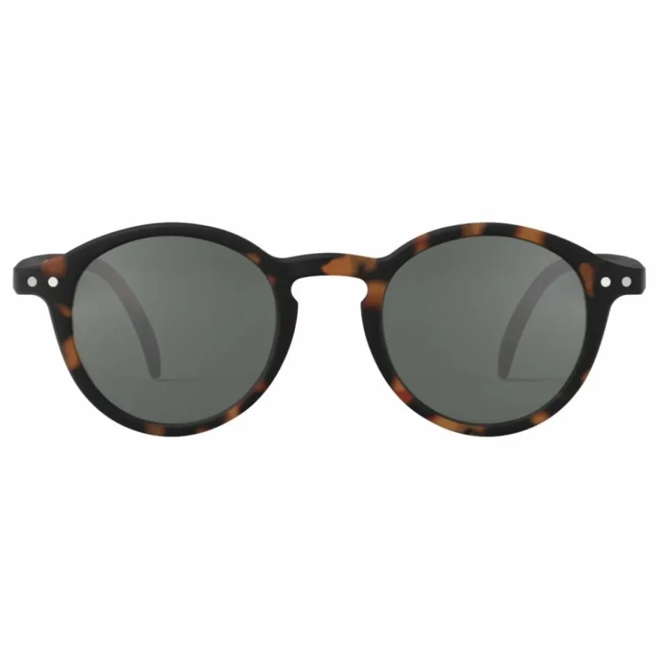Enfant IZIPIZI Lunettes De Soleil|Accessoires De Mode*Lunettes de Soleil #D Tortoise Junior |