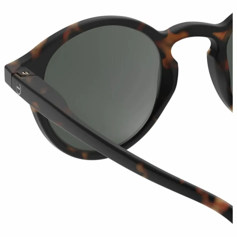 Enfant IZIPIZI Lunettes De Soleil|Accessoires De Mode*Lunettes de Soleil #D Tortoise Junior |