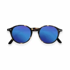 Best Lunettes de Soleil #D Tortoise Verres Miroirs - Collection Adulte | Femme Montres, Lunettes|Lunettes, Montres