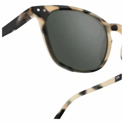 IZIPIZI Lunettes de Soleil #E ||Femme Montres, Lunettes|Lunettes, Montres