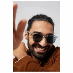 Clearance IZIPIZI Lunettes de Soleil #E | Bleu pâle