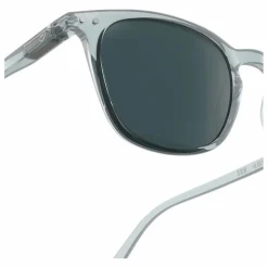 Clearance IZIPIZI Lunettes de Soleil #E | Bleu pâle