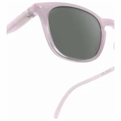 Outlet IZIPIZI Lunettes de Soleil #E Junior | Lilas tLilas