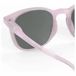 Outlet IZIPIZI Lunettes de Soleil #E Junior | Lilas tLilas
