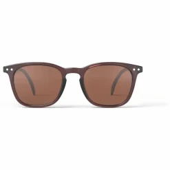Enfant IZIPIZI Lunettes De Soleil|Accessoires De Mode*Lunettes de Soleil #E Junior |