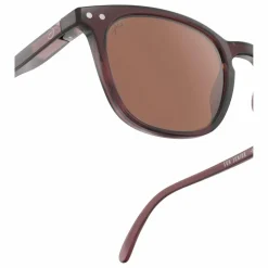 Enfant IZIPIZI Lunettes De Soleil|Accessoires De Mode*Lunettes de Soleil #E Junior |