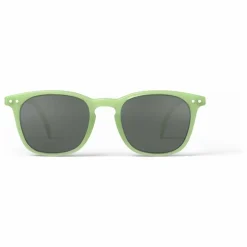 Enfant IZIPIZI Lunettes De Soleil|Accessoires De Mode*Lunettes de Soleil #E Junior |