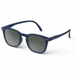 IZIPIZI Lunettes de Soleil #E Junior ||Enfant Lunettes De Soleil|Accessoires De Mode