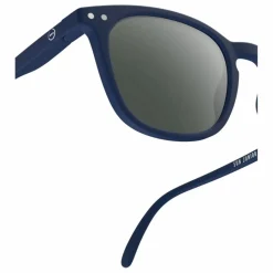 IZIPIZI Lunettes de Soleil #E Junior ||Enfant Lunettes De Soleil|Accessoires De Mode