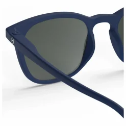 IZIPIZI Lunettes de Soleil #E Junior ||Enfant Lunettes De Soleil|Accessoires De Mode