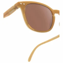 Lunettes de Soleil #E Junior | Enfant Lunettes De Soleil|Accessoires De Mode