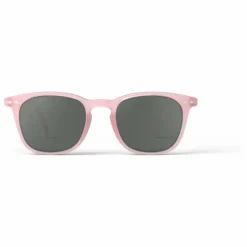 IZIPIZI Lunettes de Soleil #E Junior ||Enfant Lunettes De Soleil|Accessoires De Mode