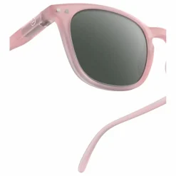 IZIPIZI Lunettes de Soleil #E Junior ||Enfant Lunettes De Soleil|Accessoires De Mode