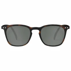IZIPIZI Lunettes de Soleil #E Tortoise ||Femme Montres, Lunettes|Lunettes, Montres