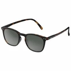 IZIPIZI Lunettes de Soleil #E Tortoise ||Femme Montres, Lunettes|Lunettes, Montres