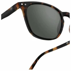 IZIPIZI Lunettes de Soleil #E Tortoise ||Femme Montres, Lunettes|Lunettes, Montres