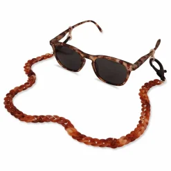 Enfant Milk x Soda Lunettes De Soleil*Lunettes de Soleil Ehlii |