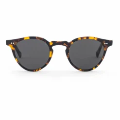 Monokel Lunettes de Soleil Forest ||Femme Lunettes, Montres