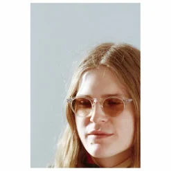 Femme Monokel Lunettes, Montres*Lunettes de soleil Forest |
