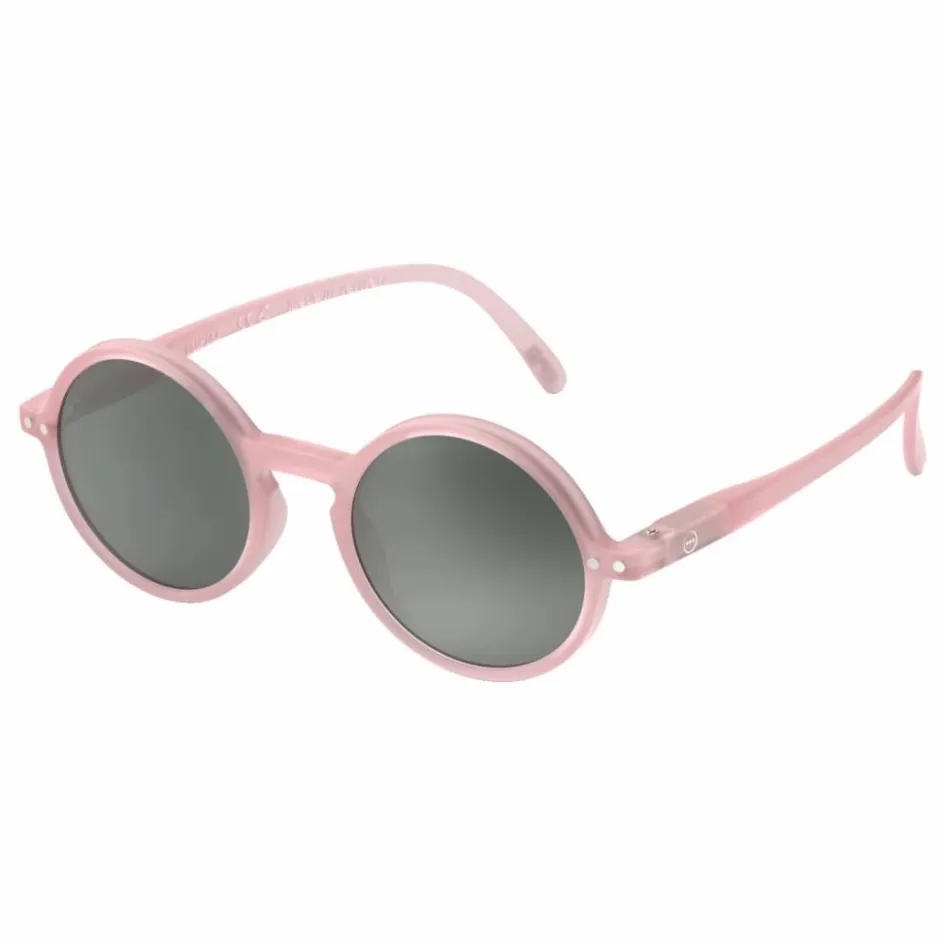 New Lunettes De Soleil #G Junior | Enfant Lunettes De Soleil