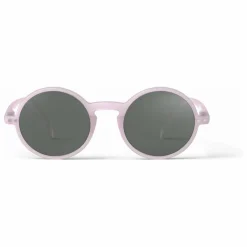 Enfant IZIPIZI Lunettes De Soleil|Accessoires De Mode*Lunettes de Soleil #G Junior | Lilas