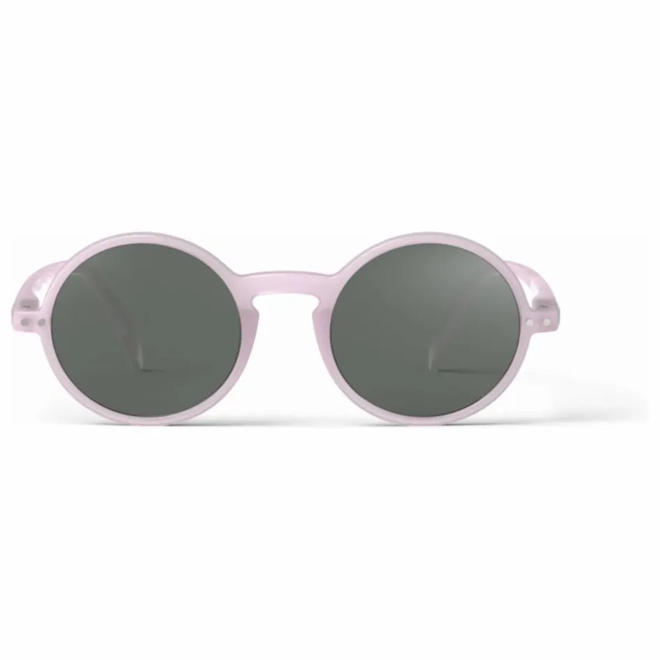 Enfant IZIPIZI Lunettes De Soleil|Accessoires De Mode*Lunettes de Soleil #G Junior | Lilas