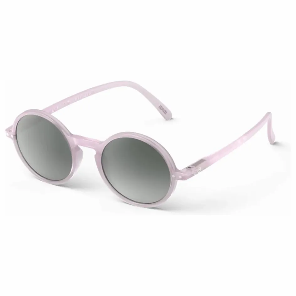 Enfant IZIPIZI Lunettes De Soleil|Accessoires De Mode*Lunettes de Soleil #G Junior | Lilas